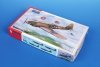 Special Hobby 72153 Fairey Battle Mk.I ‘Bloodbath over France’ 1/72